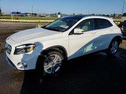 2018 Mercedes-Benz GLA 250 4matic for sale in Woodhaven, MI