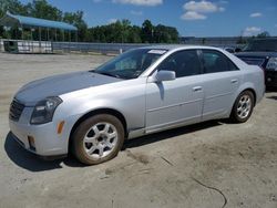 2003 Cadillac CTS for sale in Spartanburg, SC