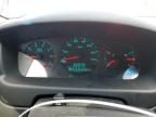 2011 Chevrolet Impala LS