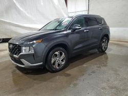 2023 Hyundai Santa FE SEL for sale in Central Square, NY