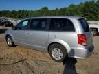 2012 Dodge Grand Caravan SE