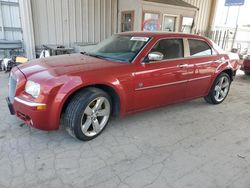 2008 Chrysler 300 Touring for sale in Fort Wayne, IN