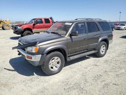 1997 Toyota 4runner Limited for sale in Antelope, CA