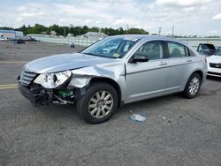 2007 Chrysler Sebring for sale in Pennsburg, PA