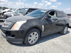 2010 Cadillac SRX Luxury Collection for sale in Riverview, FL