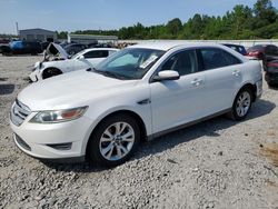 2010 Ford Taurus SEL for sale in Memphis, TN