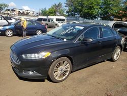 2014 Ford Fusion SE for sale in New Britain, CT