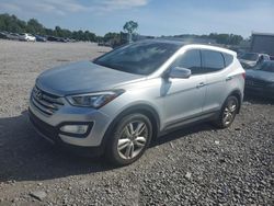 2016 Hyundai Santa FE Sport en venta en Hueytown, AL