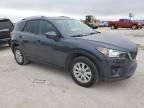 2013 Mazda CX-5 Touring