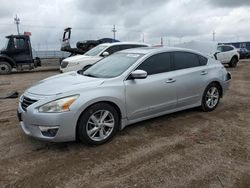 2015 Nissan Altima 2.5 for sale in Greenwood, NE