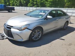 2016 Toyota Camry LE for sale in Glassboro, NJ