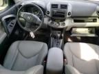 2009 Toyota Rav4 Limited