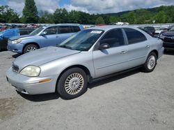 2005 Mercury Sable GS for sale in Grantville, PA