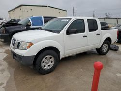 2016 Nissan Frontier S for sale in Haslet, TX