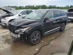 2016 Infiniti QX60 for sale in Louisville, KY