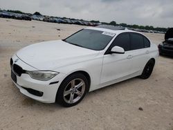 2015 BMW 328 I for sale in San Antonio, TX