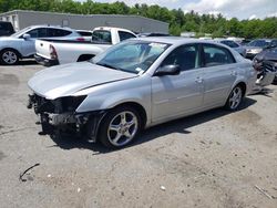 2007 Toyota Avalon XL for sale in Exeter, RI