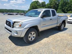 2005 Toyota Tacoma Prerunner Access Cab for sale in Concord, NC