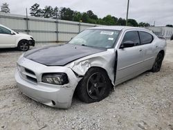 2009 Dodge Charger en venta en Ellenwood, GA