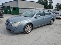 2006 Toyota Avalon XL for sale in Gastonia, NC