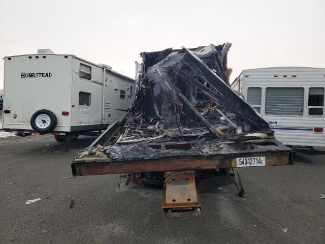2015 Other 2015 'OTHER RV' Camper