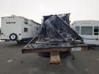 2015 Other 2015 'OTHER RV' Camper