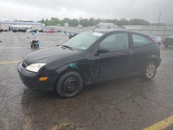 2007 Ford Focus ZX3 for sale in Pennsburg, PA