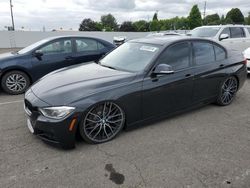2013 BMW 328 I Sulev for sale in Portland, OR