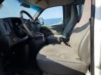 2010 Chevrolet Express G2500