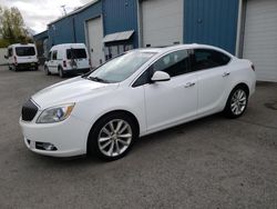 2015 Buick Verano en venta en Anchorage, AK