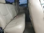 2005 GMC New Sierra K1500