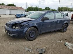 2008 Chevrolet Cobalt LS for sale in Columbus, OH