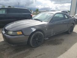 2003 Ford Mustang for sale in Nampa, ID
