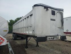 2000 Ravens Trailer for sale in Columbus, OH