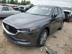 2019 Mazda CX-5 Grand Touring for sale in Bridgeton, MO