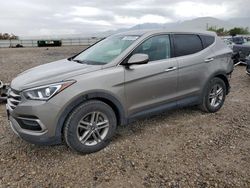 2017 Hyundai Santa FE Sport for sale in Magna, UT