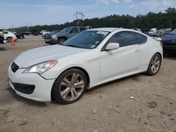 2012 Hyundai Genesis Coupe 2.0T for sale in Greenwell Springs, LA