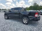 2019 Dodge RAM 1500 Tradesman