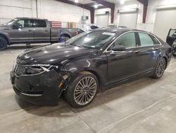 2015 Lincoln MKZ for sale in Avon, MN