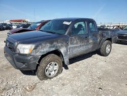 2015 Toyota Tacoma Access Cab for sale in Cahokia Heights, IL