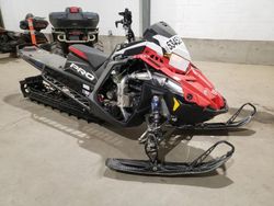 Polaris Vehiculos salvage en venta: 2023 Polaris Snowmobile