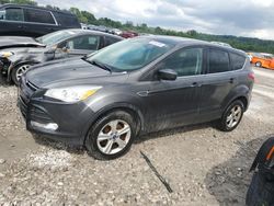 2015 Ford Escape SE for sale in Cahokia Heights, IL