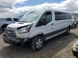 2018 Ford Transit T-350 for sale in Magna, UT