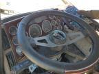 2007 Mack 700 CV700