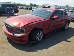 2007 Ford Mustang GT for sale in New Britain, CT
