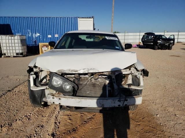 2007 Dodge Charger SE