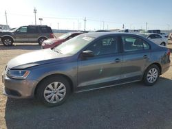 2014 Volkswagen Jetta Base for sale in Greenwood, NE