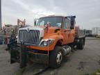 2013 International 7000 7400