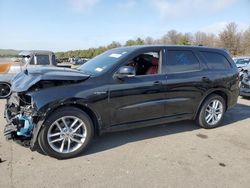 2021 Dodge Durango R/T for sale in Brookhaven, NY