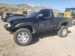 2006 Toyota Tacoma en venta en Reno, NV